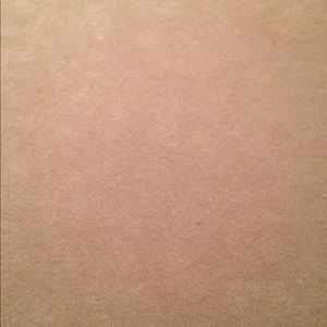 Meet your Posher, Bryn